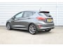 Ford Fiesta 1.0 EcoBoost Hybrid ST-Line | Apple Car Play | Winter Pack | Lichtmetalen velgen | Cruise Control