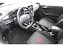 Ford Fiesta 1.0 EcoBoost Hybrid ST-Line | Apple Car Play | Winter Pack | Lichtmetalen velgen | Cruise Control
