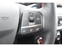 Ford Fiesta 1.0 EcoBoost Hybrid ST-Line | Apple Car Play | Winter Pack | Lichtmetalen velgen | Cruise Control