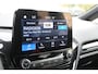 Ford Fiesta 1.0 EcoBoost Hybrid ST-Line | Apple Car Play | Winter Pack | Lichtmetalen velgen | Cruise Control