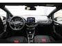Ford Fiesta 1.0 EcoBoost Hybrid ST-Line | Apple Car Play | Winter Pack | Lichtmetalen velgen | Cruise Control