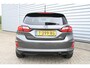 Ford Fiesta 1.0 EcoBoost Hybrid ST-Line | Apple Car Play | Winter Pack | Lichtmetalen velgen | Cruise Control