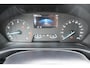 Ford Fiesta 1.0 EcoBoost Hybrid ST-Line | Apple Car Play | Winter Pack | Lichtmetalen velgen | Cruise Control
