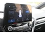 Ford Fiesta 1.0 EcoBoost Hybrid ST-Line | Apple Car Play | Winter Pack | Lichtmetalen velgen | Cruise Control