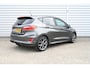 Ford Fiesta 1.0 EcoBoost Hybrid ST-Line | Apple Car Play | Winter Pack | Lichtmetalen velgen | Cruise Control