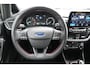 Ford Fiesta 1.0 EcoBoost Hybrid ST-Line | Apple Car Play | Winter Pack | Lichtmetalen velgen | Cruise Control