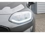 Ford Fiesta 1.0 EcoBoost Hybrid ST-Line | Apple Car Play | Winter Pack | Lichtmetalen velgen | Cruise Control