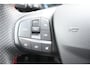 Ford Fiesta 1.0 EcoBoost Hybrid ST-Line | Apple Car Play | Winter Pack | Lichtmetalen velgen | Cruise Control