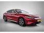 BYD Han AWD Final Edition 85 kWh | AWD | 3,9 sec 0 - 100 KM/h | 521 KM WLTP | 19" LMV | Sunroof |