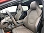 BYD Han AWD Final Edition 85 kWh | AWD | 3,9 sec 0 - 100 KM/h | 521 KM WLTP | 19" LMV | Sunroof |