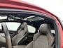BYD Han AWD Final Edition 85 kWh | AWD | 3,9 sec 0 - 100 KM/h | 521 KM WLTP | 19" LMV | Sunroof |