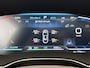 BYD Han AWD Final Edition 85 kWh | AWD | 3,9 sec 0 - 100 KM/h | 521 KM WLTP | 19" LMV | Sunroof |