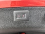 BYD Han AWD Final Edition 85 kWh | AWD | 3,9 sec 0 - 100 KM/h | 521 KM WLTP | 19" LMV | Sunroof |