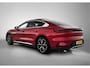 BYD Han AWD Final Edition 85 kWh | AWD | 3,9 sec 0 - 100 KM/h | 521 KM WLTP | 19" LMV | Sunroof |