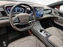 BYD Han AWD Final Edition 85 kWh | AWD | 3,9 sec 0 - 100 KM/h | 521 KM WLTP | 19" LMV | Sunroof |