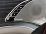 BYD Han AWD Final Edition 85 kWh | AWD | 3,9 sec 0 - 100 KM/h | 521 KM WLTP | 19" LMV | Sunroof |