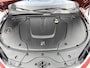 BYD Han AWD Final Edition 85 kWh | AWD | 3,9 sec 0 - 100 KM/h | 521 KM WLTP | 19" LMV | Sunroof |