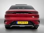 BYD Han AWD Final Edition 85 kWh | AWD | 3,9 sec 0 - 100 KM/h | 521 KM WLTP | 19" LMV | Sunroof |