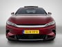 BYD Han AWD Final Edition 85 kWh | AWD | 3,9 sec 0 - 100 KM/h | 521 KM WLTP | 19" LMV | Sunroof |