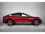 BYD Han AWD Final Edition 85 kWh | AWD | 3,9 sec 0 - 100 KM/h | 521 KM WLTP | 19" LMV | Sunroof |