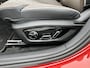 BYD Han AWD Final Edition 85 kWh | AWD | 3,9 sec 0 - 100 KM/h | 521 KM WLTP | 19" LMV | Sunroof |
