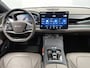 BYD Han AWD Final Edition 85 kWh | AWD | 3,9 sec 0 - 100 KM/h | 521 KM WLTP | 19" LMV | Sunroof |