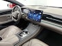 BYD Han AWD Final Edition 85 kWh | AWD | 3,9 sec 0 - 100 KM/h | 521 KM WLTP | 19" LMV | Sunroof |