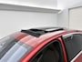 BYD Han AWD Final Edition 85 kWh | AWD | 3,9 sec 0 - 100 KM/h | 521 KM WLTP | 19" LMV | Sunroof |