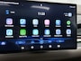 BYD Han AWD Final Edition 85 kWh | AWD | 3,9 sec 0 - 100 KM/h | 521 KM WLTP | 19" LMV | Sunroof |