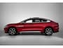BYD Han AWD Final Edition 85 kWh | AWD | 3,9 sec 0 - 100 KM/h | 521 KM WLTP | 19" LMV | Sunroof |