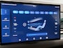 BYD Han AWD Final Edition 85 kWh | AWD | 3,9 sec 0 - 100 KM/h | 521 KM WLTP | 19" LMV | Sunroof |