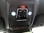 BYD Han AWD Final Edition 85 kWh | AWD | 3,9 sec 0 - 100 KM/h | 521 KM WLTP | 19" LMV | Sunroof |