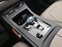BYD Han AWD Final Edition 85 kWh | AWD | 3,9 sec 0 - 100 KM/h | 521 KM WLTP | 19" LMV | Sunroof |