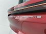 BYD Han AWD Final Edition 85 kWh | AWD | 3,9 sec 0 - 100 KM/h | 521 KM WLTP | 19" LMV | Sunroof |