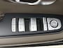 BYD Han AWD Final Edition 85 kWh | AWD | 3,9 sec 0 - 100 KM/h | 521 KM WLTP | 19" LMV | Sunroof |