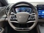 BYD Han AWD Final Edition 85 kWh | AWD | 3,9 sec 0 - 100 KM/h | 521 KM WLTP | 19" LMV | Sunroof |