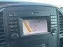 Mercedes-Benz Vito 111 L | Dubbele schuifdeur | Cruise | Camera | Navi | Dealeronderhouden