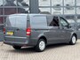 Mercedes-Benz Vito 111 L | Dubbele schuifdeur | Cruise | Camera | Navi | Dealeronderhouden