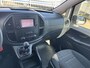Mercedes-Benz Vito 111 L | Dubbele schuifdeur | Cruise | Camera | Navi | Dealeronderhouden
