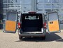 Mercedes-Benz Vito 111 L | Dubbele schuifdeur | Cruise | Camera | Navi | Dealeronderhouden
