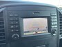 Mercedes-Benz Vito 111 L | Dubbele schuifdeur | Cruise | Camera | Navi | Dealeronderhouden