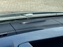Mercedes-Benz Vito 111 L | Dubbele schuifdeur | Cruise | Camera | Navi | Dealeronderhouden