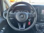 Mercedes-Benz Vito 111 L | Dubbele schuifdeur | Cruise | Camera | Navi | Dealeronderhouden