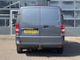 Mercedes-Benz Vito 111 L | Dubbele schuifdeur | Cruise | Camera | Navi | Dealeronderhouden