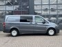 Mercedes-Benz Vito 111 L | Dubbele schuifdeur | Cruise | Camera | Navi | Dealeronderhouden