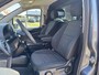 Mercedes-Benz Vito 111 L | Dubbele schuifdeur | Cruise | Camera | Navi | Dealeronderhouden