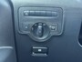 Mercedes-Benz Vito 111 L | Dubbele schuifdeur | Cruise | Camera | Navi | Dealeronderhouden