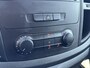Mercedes-Benz Vito 111 L | Dubbele schuifdeur | Cruise | Camera | Navi | Dealeronderhouden