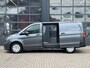 Mercedes-Benz Vito 111 L | Dubbele schuifdeur | Cruise | Camera | Navi | Dealeronderhouden