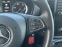Mercedes-Benz Vito 111 L | Dubbele schuifdeur | Cruise | Camera | Navi | Dealeronderhouden